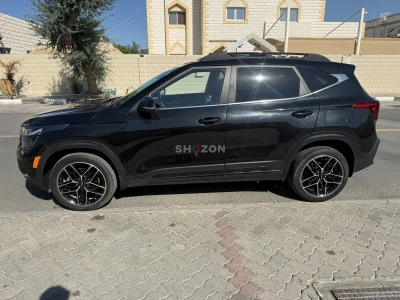 Shozon listing image