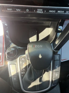 Shozon listing image