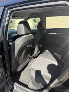 Shozon listing image