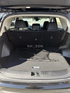 Shozon listing image