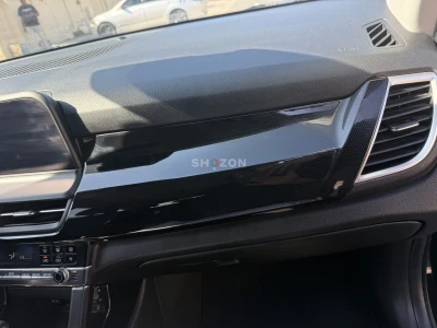 Shozon listing image