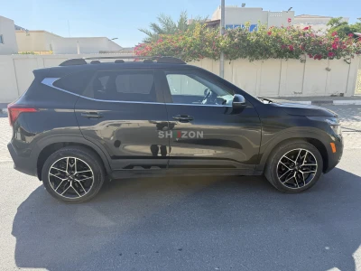 Shozon listing image