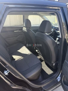 Shozon listing image