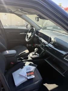 Shozon listing image