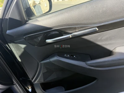 Shozon listing image