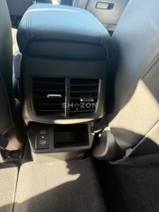 Shozon listing image