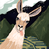 Shozon Avatar Image