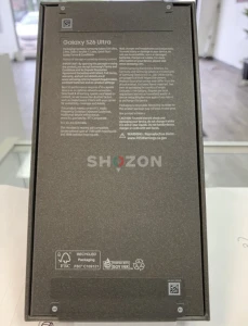BRAND NEW SAMSUNG GALAXY S26 512GB ORIGINAL UNLOCKED 