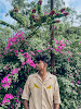 Shozon Avatar Image