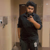 avatar user