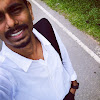 avatar user