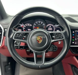 Shozon listing image