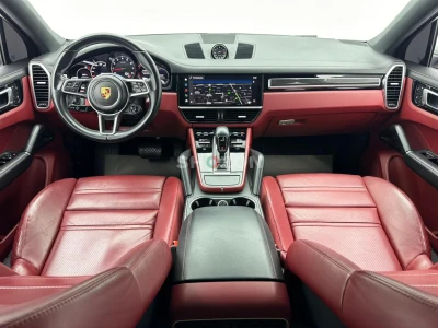 Shozon listing image