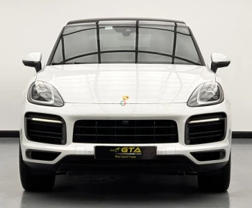 Shozon listing image