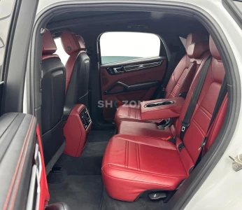 Shozon listing image