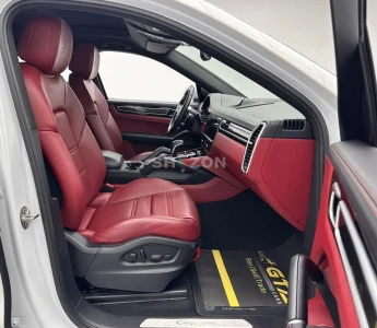 Shozon listing image