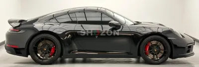 Shozon listing image