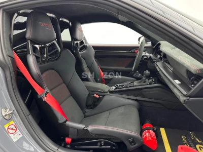 Shozon listing image