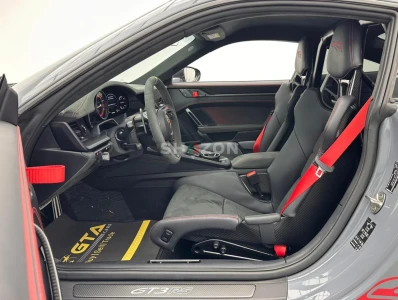 Shozon listing image