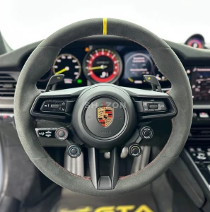 Shozon listing image