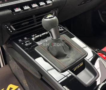 Shozon listing image