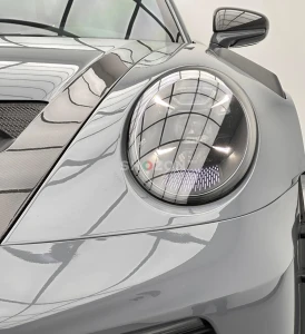 Shozon listing image