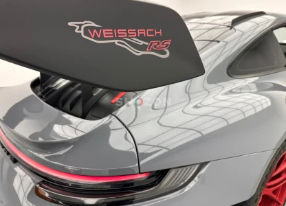 Shozon listing image