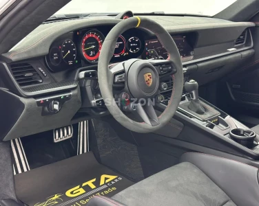 Shozon listing image