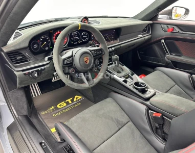 Shozon listing image