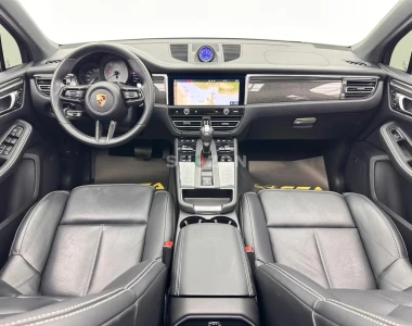 Shozon listing image