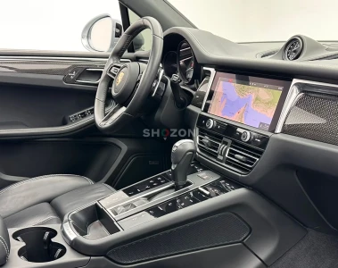 Shozon listing image