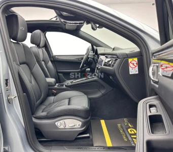 Shozon listing image