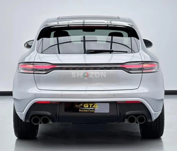 Shozon listing image