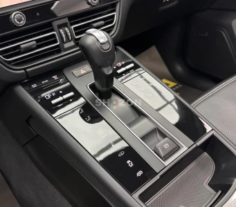 Shozon listing image