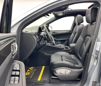 Shozon listing image