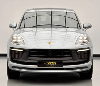 Shozon listing image