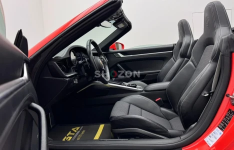 Shozon listing image