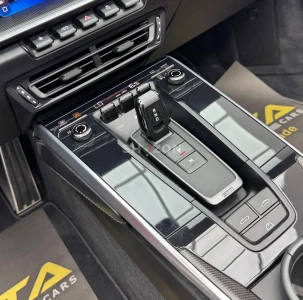 Shozon listing image