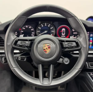 Shozon listing image