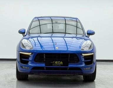 Shozon listing image