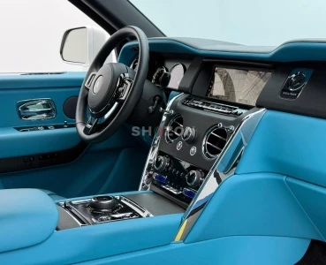 Shozon listing image