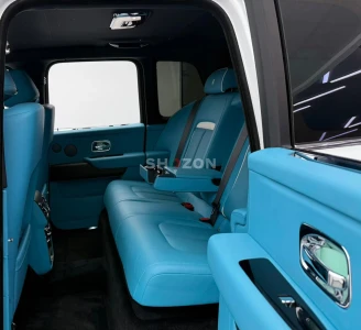 Shozon listing image