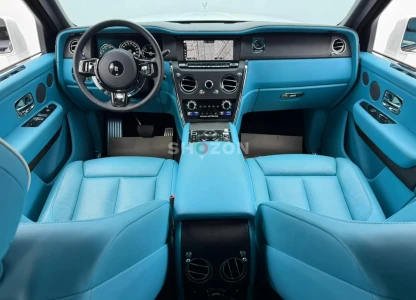 Shozon listing image