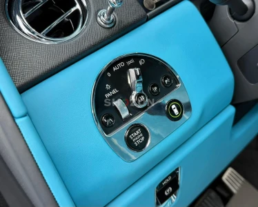 Shozon listing image