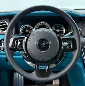 Shozon listing image