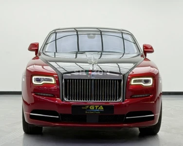 Shozon listing image