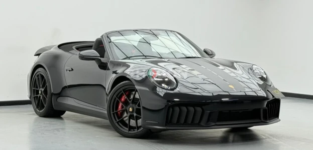 Shozon listing image