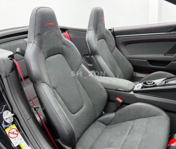 Shozon listing image