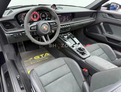 Shozon listing image