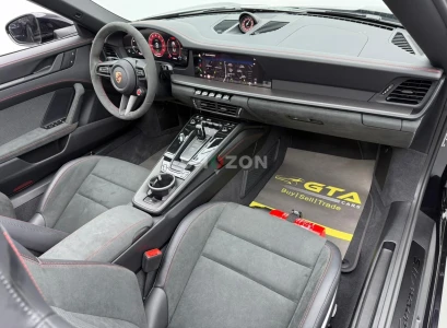 Shozon listing image